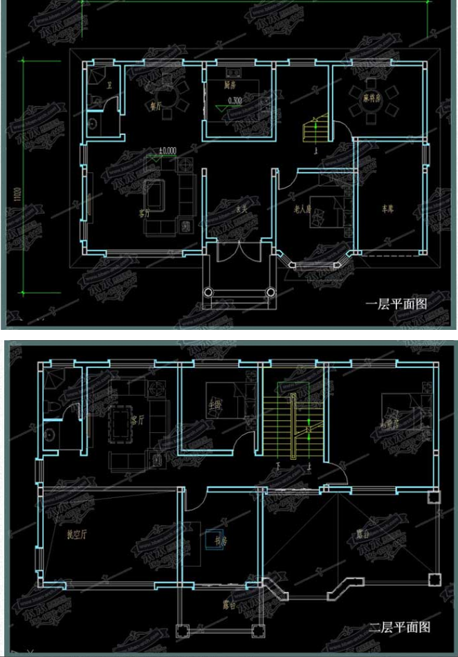 165111552227526282.png 1.png