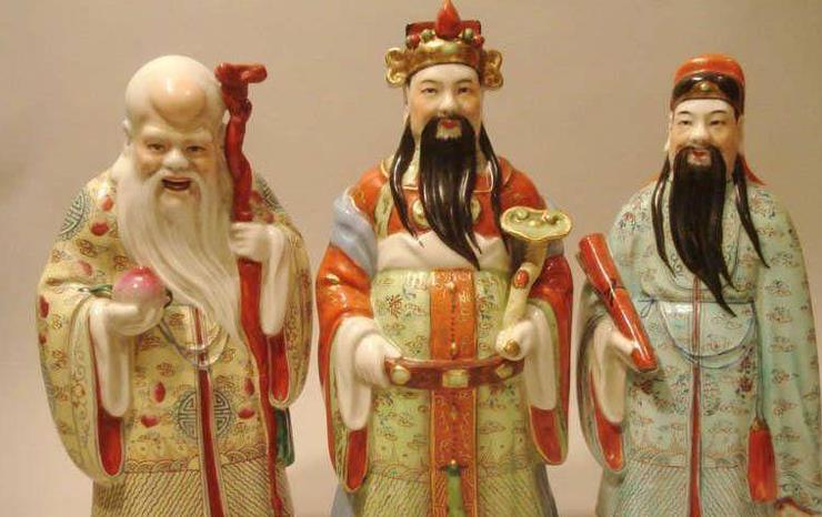 165111795273021156.jpg 1.jpg