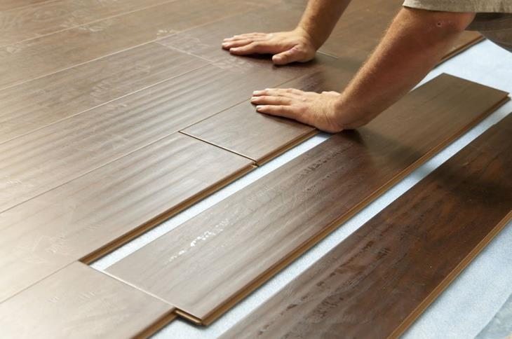 165294731286890786.jpg 1.jpg