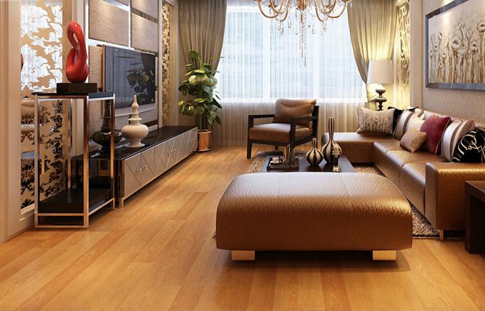 165294735849705687.jpg 2.jpg