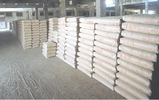 165338018188989142.jpg 1.jpg