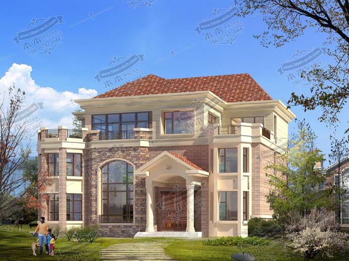 165370877192029202.jpg 1.jpg