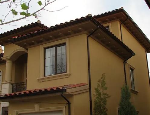 新農(nóng)村自建房 新農(nóng)村自建房