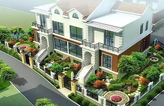 165751005312642000.jpg 1.jpg