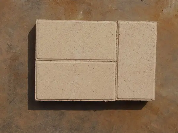 農(nóng)村別墅設(shè)計(jì) 農(nóng)村別墅設(shè)計(jì)