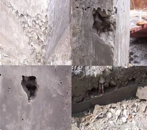 新農(nóng)村自建房 新農(nóng)村自建房