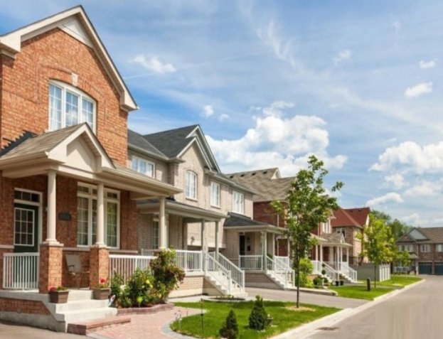 別墅設計圖紙及效果圖大全