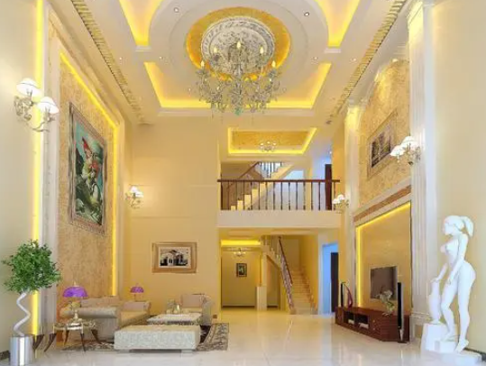 新農(nóng)村自建房 新農(nóng)村自建房