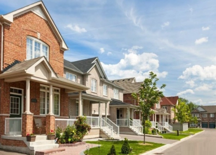 農(nóng)村別墅設計 農(nóng)村別墅設計