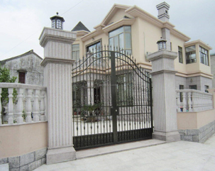 新農(nóng)村別墅 新農(nóng)村別墅