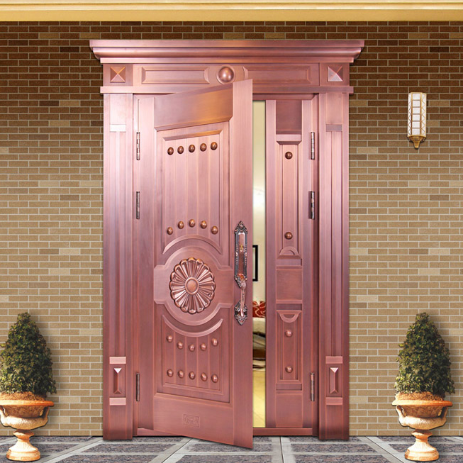 新農(nóng)村別墅 新農(nóng)村別墅