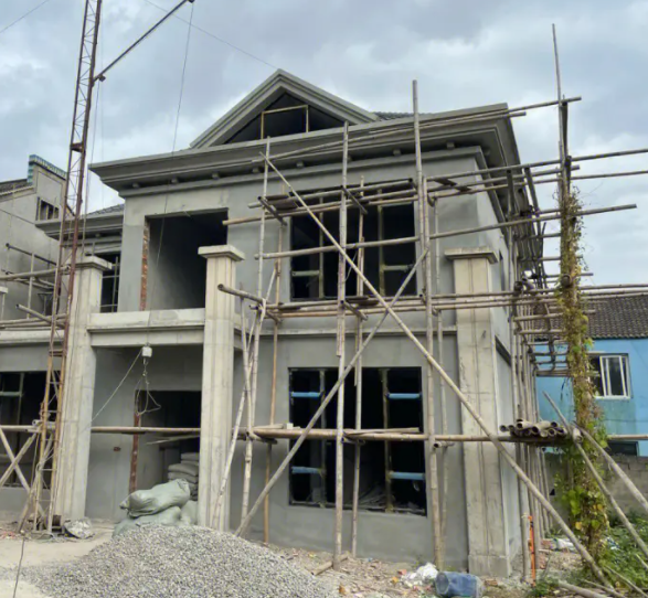 168265297294027127.png 微信截圖_20230428113544.png