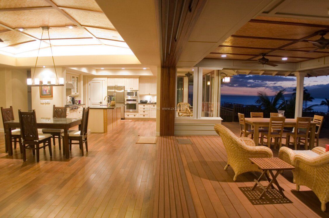 新農(nóng)村別墅 新農(nóng)村別墅