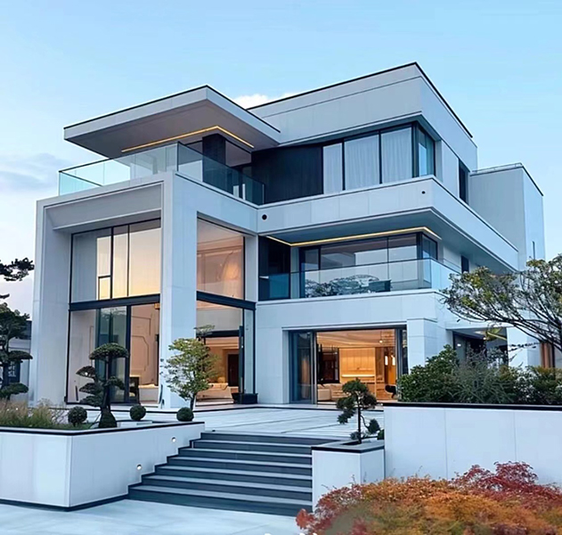 新農(nóng)村自建房 新農(nóng)村自建房