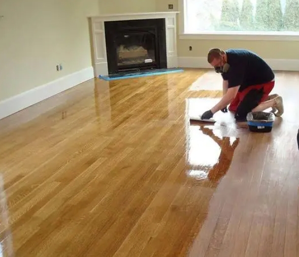 新農(nóng)村別墅 新農(nóng)村別墅