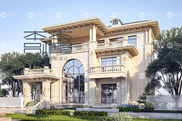 173156340395975050.jpg 160749875743140970.jpg