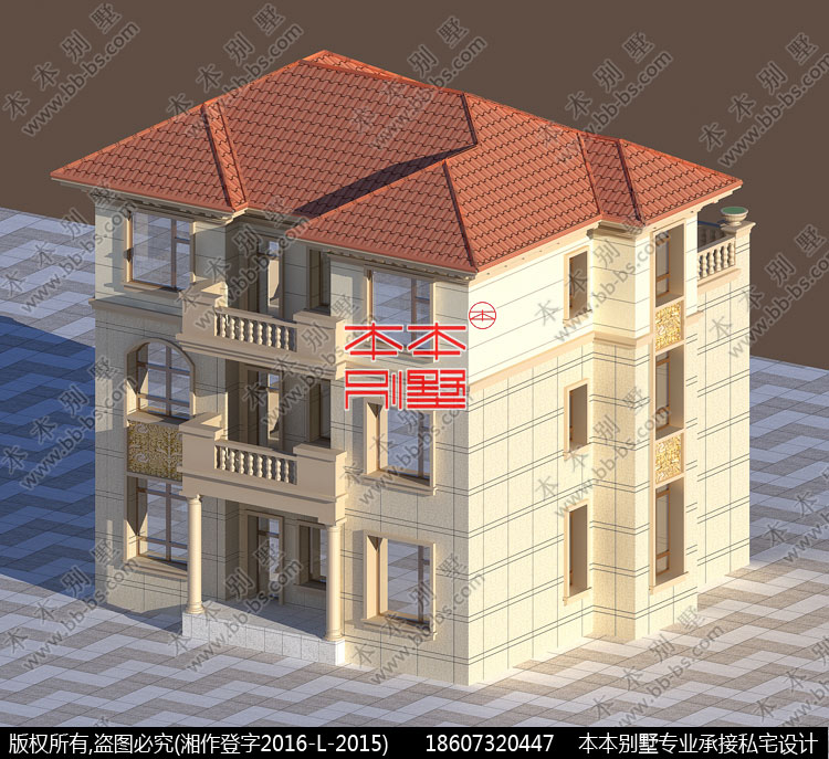 新農(nóng)村自建房 新農(nóng)村自建房