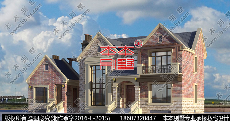 農(nóng)村自建房設(shè)計 農(nóng)村自建房設(shè)計